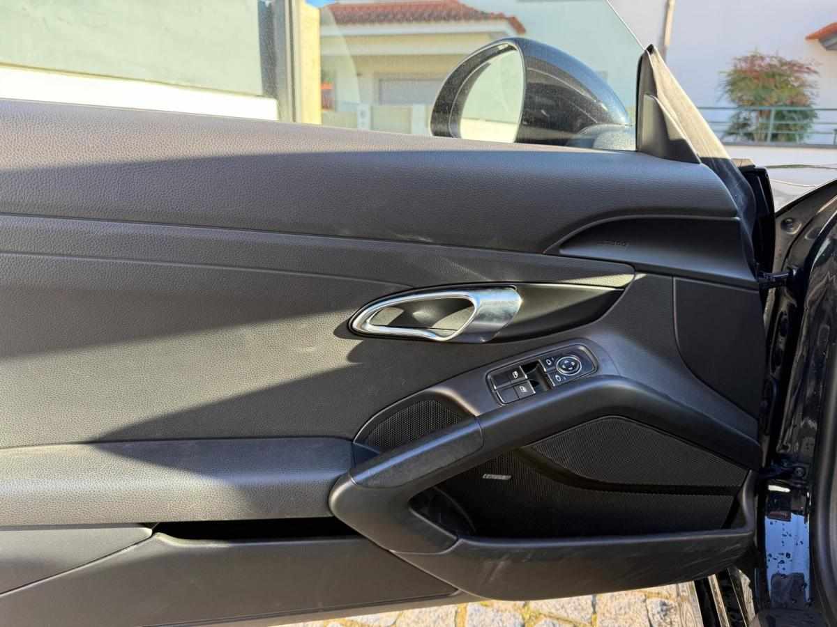porsche-boxster-2015-gasolina-2706cc