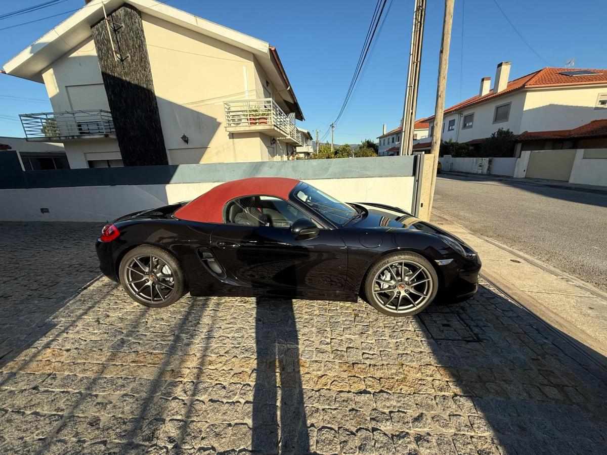 porsche-boxster-2015-gasolina-2706cc