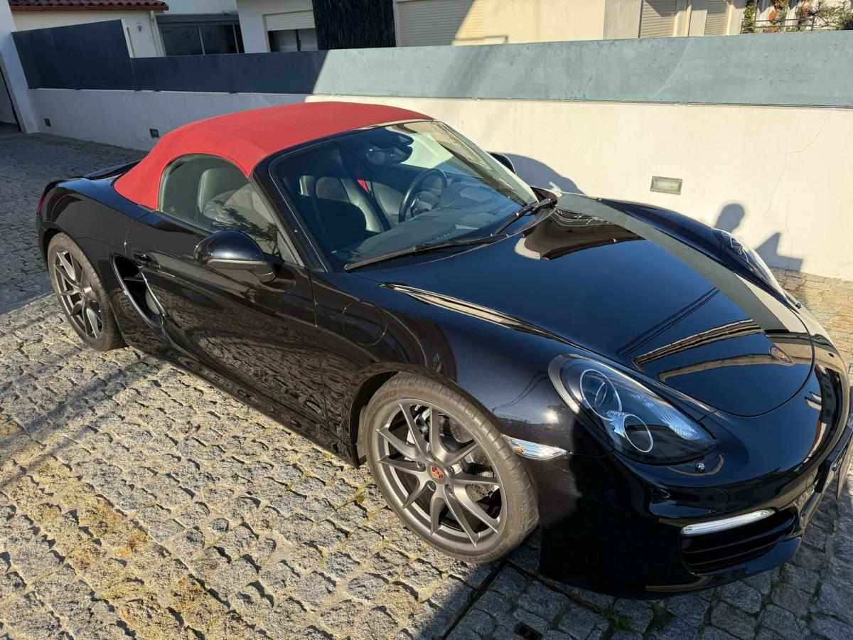 porsche-boxster-2015-gasolina-2706cc