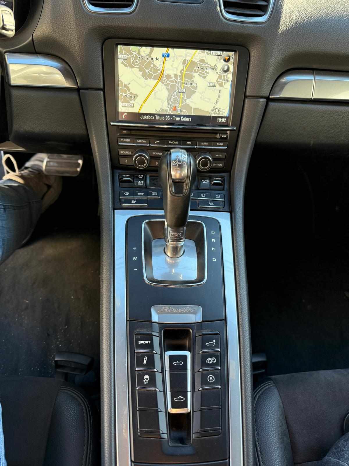 porsche-boxster-2015-gasolina-2706cc