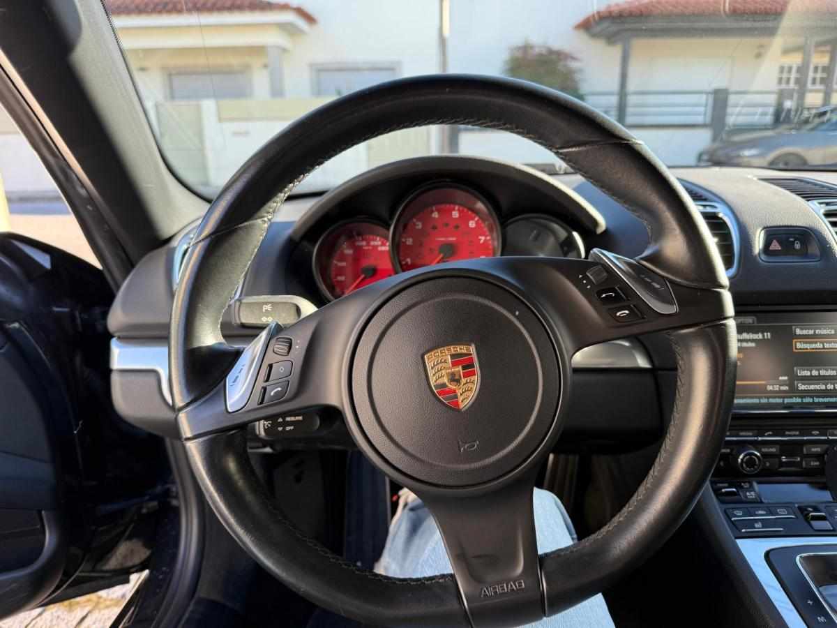 porsche-boxster-2015-gasolina-2706cc