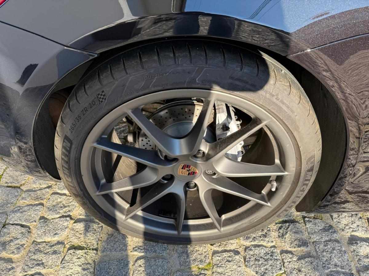 porsche-boxster-2015-gasolina-2706cc