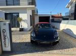 porsche-boxster-2015-gasolina-2706cc