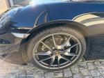 porsche-boxster-2015-gasolina-2706cc