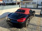 porsche-boxster-2015-gasolina-2706cc