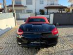 porsche-boxster-2015-gasolina-2706cc