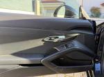 porsche-boxster-2015-gasolina-2706cc