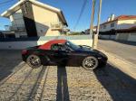 porsche-boxster-2015-gasolina-2706cc