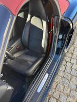 porsche-boxster-2015-gasolina-2706cc