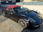 porsche-boxster-2015-gasolina-2706cc