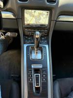 porsche-boxster-2015-gasolina-2706cc