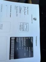 porsche-boxster-2015-gasolina-2706cc