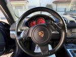 porsche-boxster-2015-gasolina-2706cc