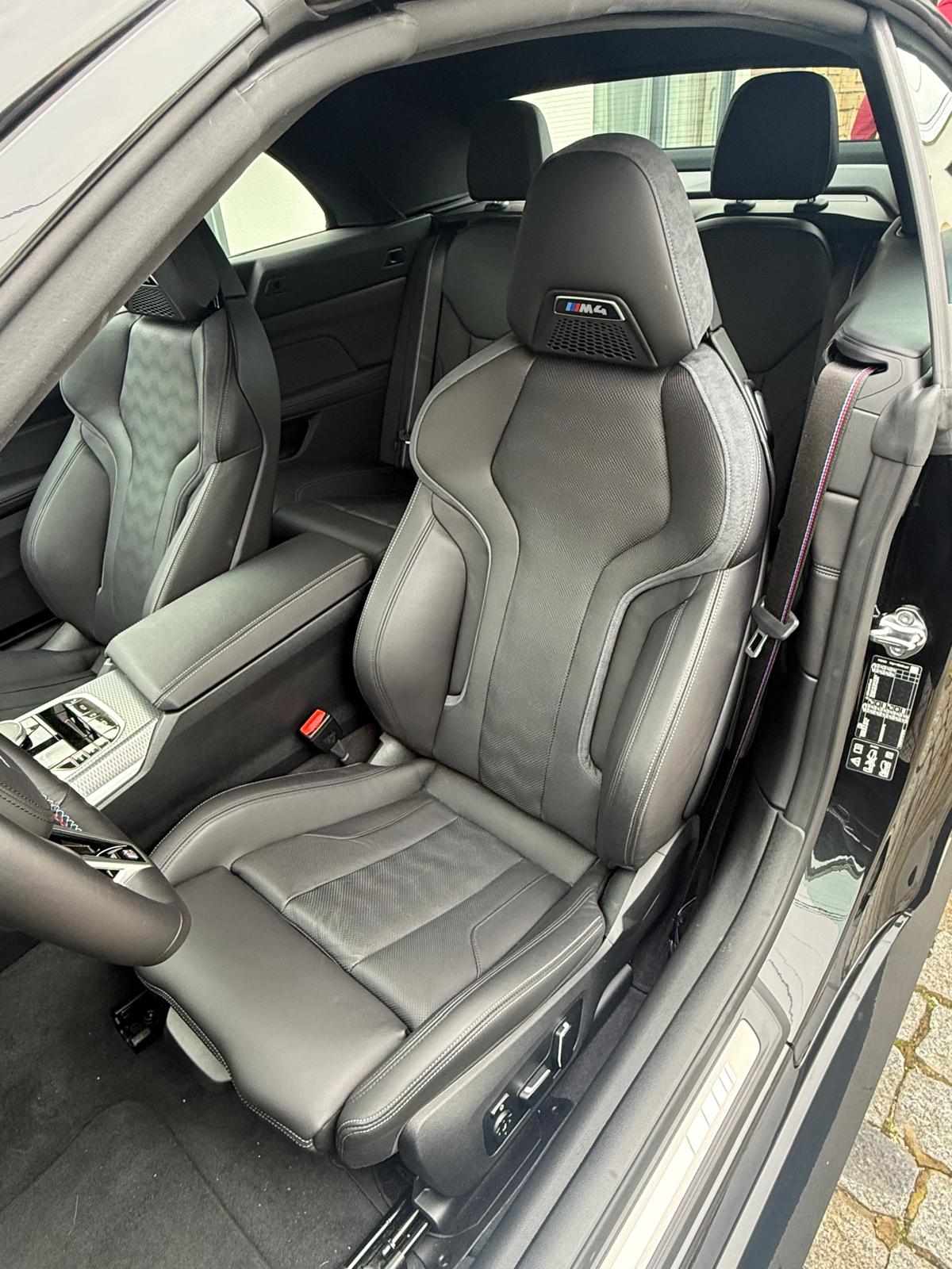 bmw-serie-4-m4-competition-xdrive-2025-gasolina-2993cc