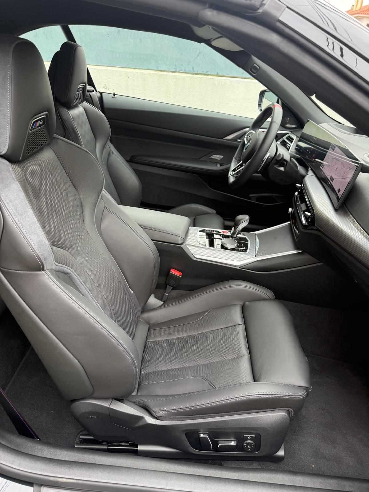 bmw-serie-4-m4-competition-xdrive-2025-gasolina-2993cc