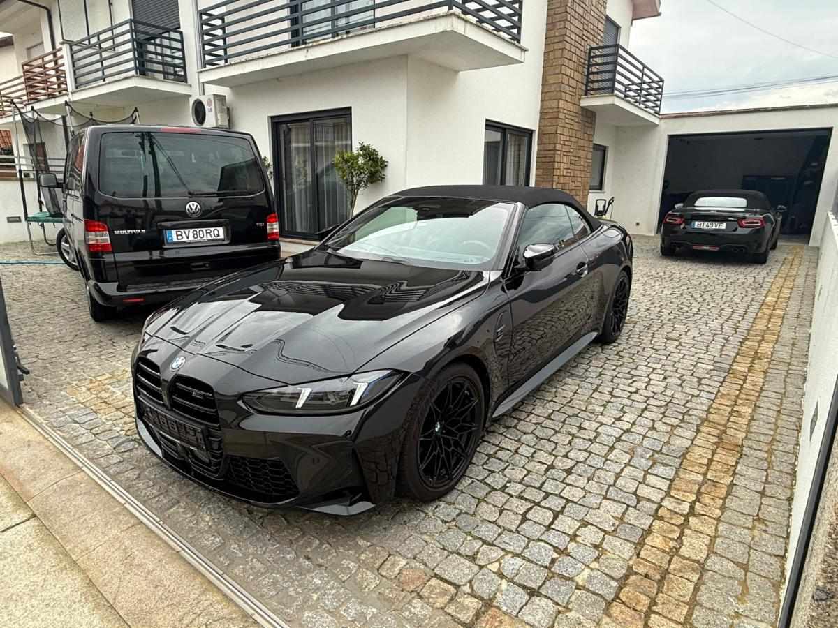 bmw-serie-4-m4-competition-xdrive-2025-gasolina-2993cc