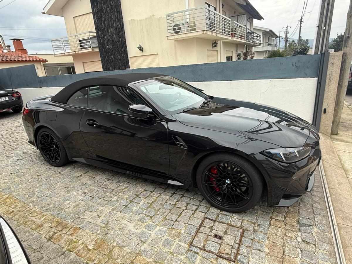 bmw-serie-4-m4-competition-xdrive-2025-gasolina-2993cc