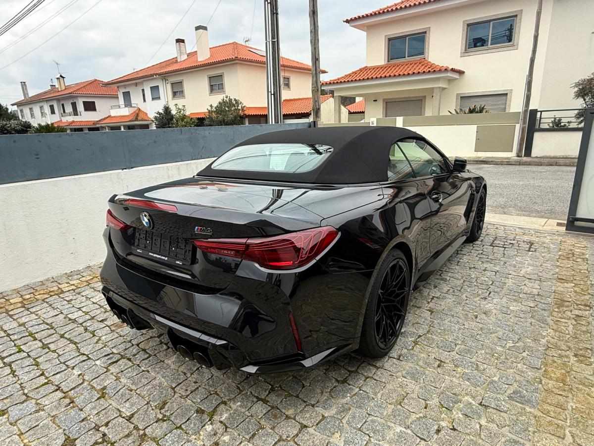 bmw-serie-4-m4-competition-xdrive-2025-gasolina-2993cc