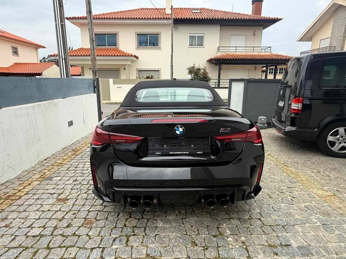bmw-serie-4-m4-competition-xdrive-2025-gasolina-2993cc