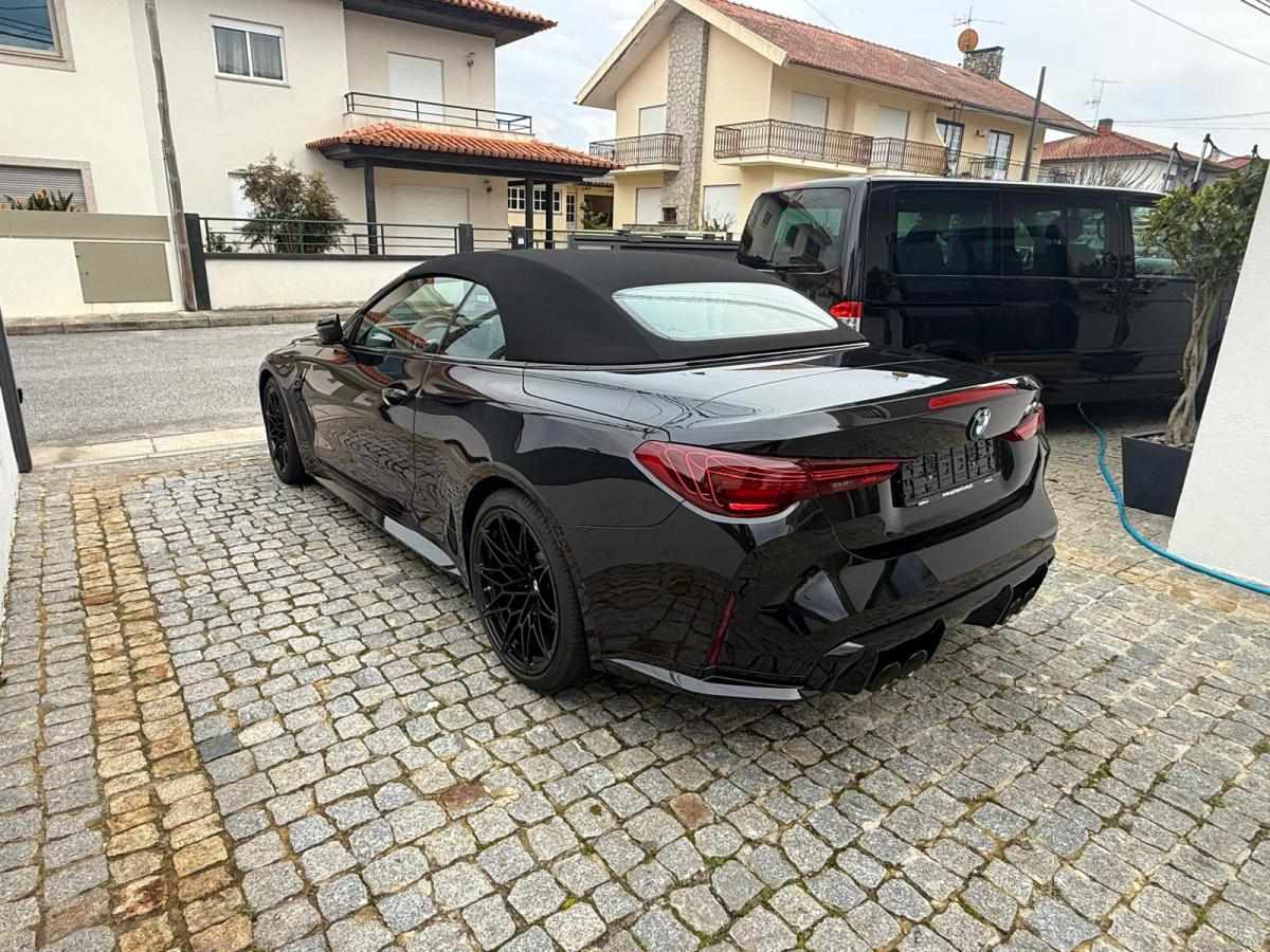bmw-serie-4-m4-competition-xdrive-2025-gasolina-2993cc