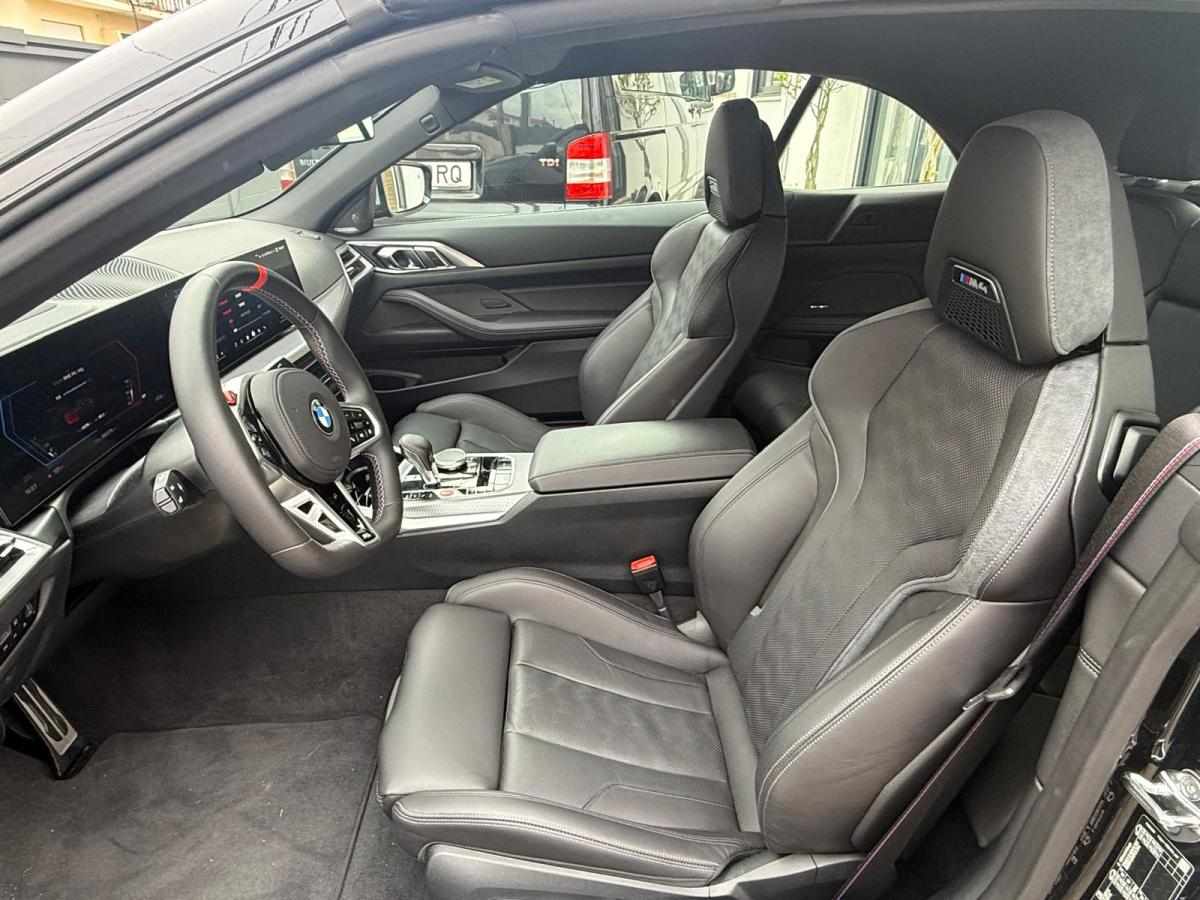 bmw-serie-4-m4-competition-xdrive-2025-gasolina-2993cc