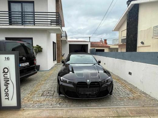 bmw-serie-4-m4-competition-xdrive-2025-gasolina-2993cc