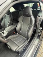 bmw-serie-4-m4-competition-xdrive-2025-gasolina-2993cc