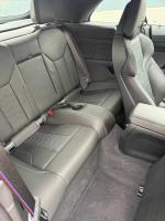 bmw-serie-4-m4-competition-xdrive-2025-gasolina-2993cc