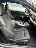 bmw-serie-4-m4-competition-xdrive-2025-gasolina-2993cc