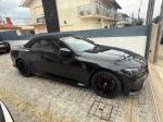 bmw-serie-4-m4-competition-xdrive-2025-gasolina-2993cc