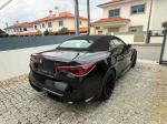 bmw-serie-4-m4-competition-xdrive-2025-gasolina-2993cc