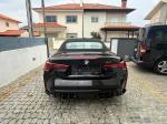 bmw-serie-4-m4-competition-xdrive-2025-gasolina-2993cc