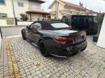 bmw-serie-4-m4-competition-xdrive-2025-gasolina-2993cc