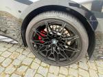 bmw-serie-4-m4-competition-xdrive-2025-gasolina-2993cc