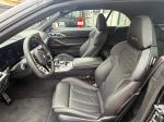 bmw-serie-4-m4-competition-xdrive-2025-gasolina-2993cc
