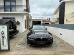 bmw-serie-4-m4-competition-xdrive-2025-gasolina-2993cc