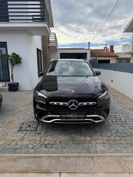 mercedes-benz-gla-2025-hibrido-a-gasolina-1332cc