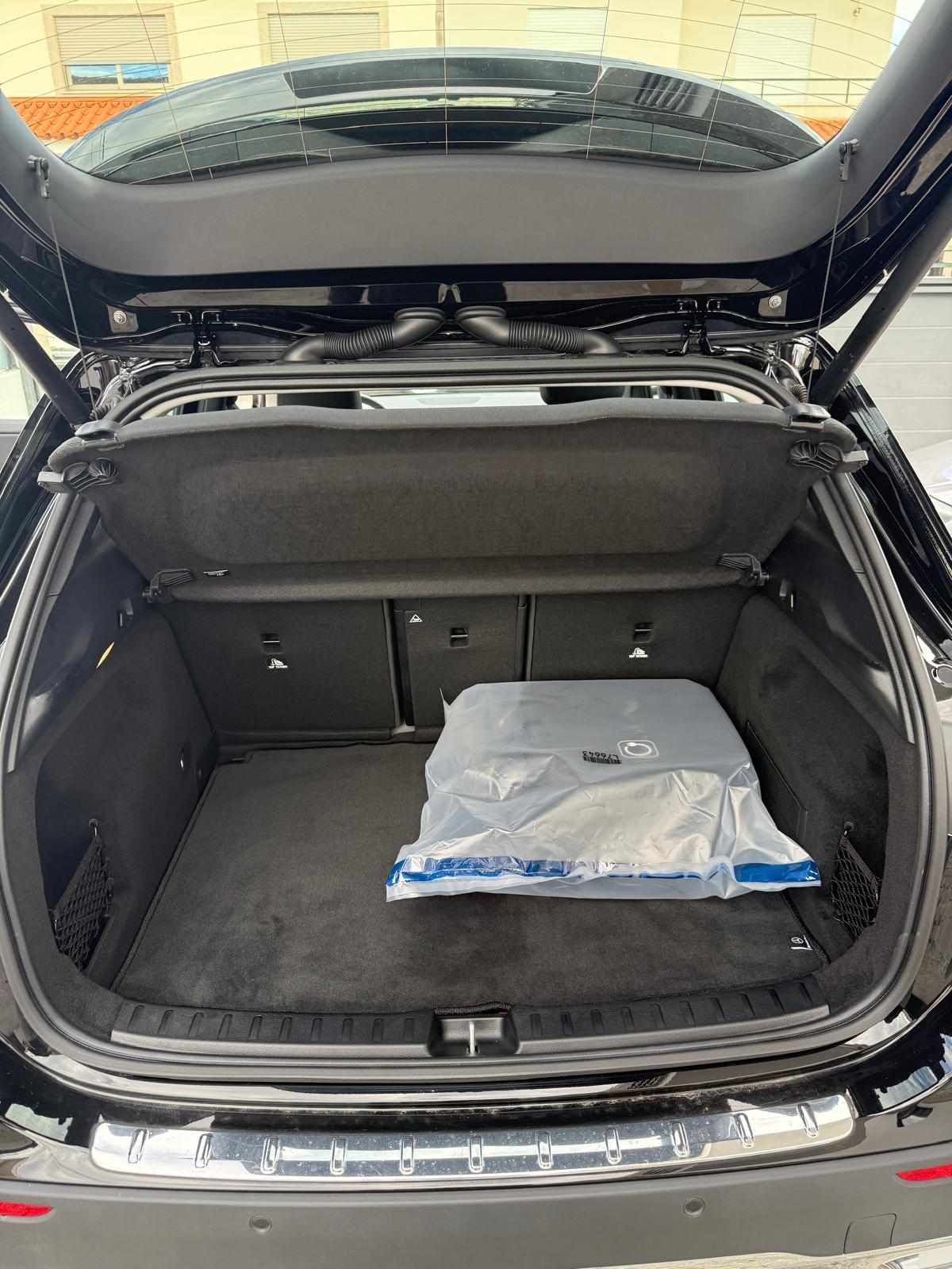 mercedes-benz-gla-2025-hibrido-a-gasolina-1332cc