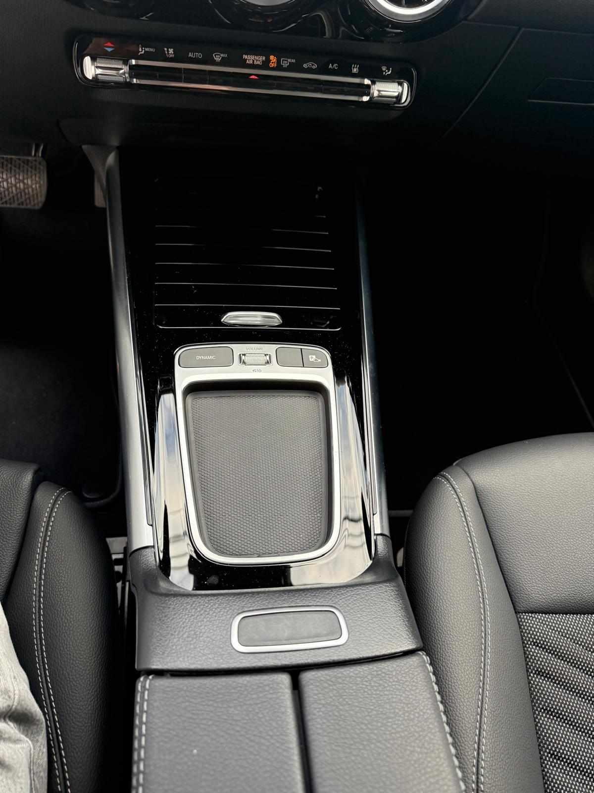 mercedes-benz-gla-2025-hibrido-a-gasolina-1332cc