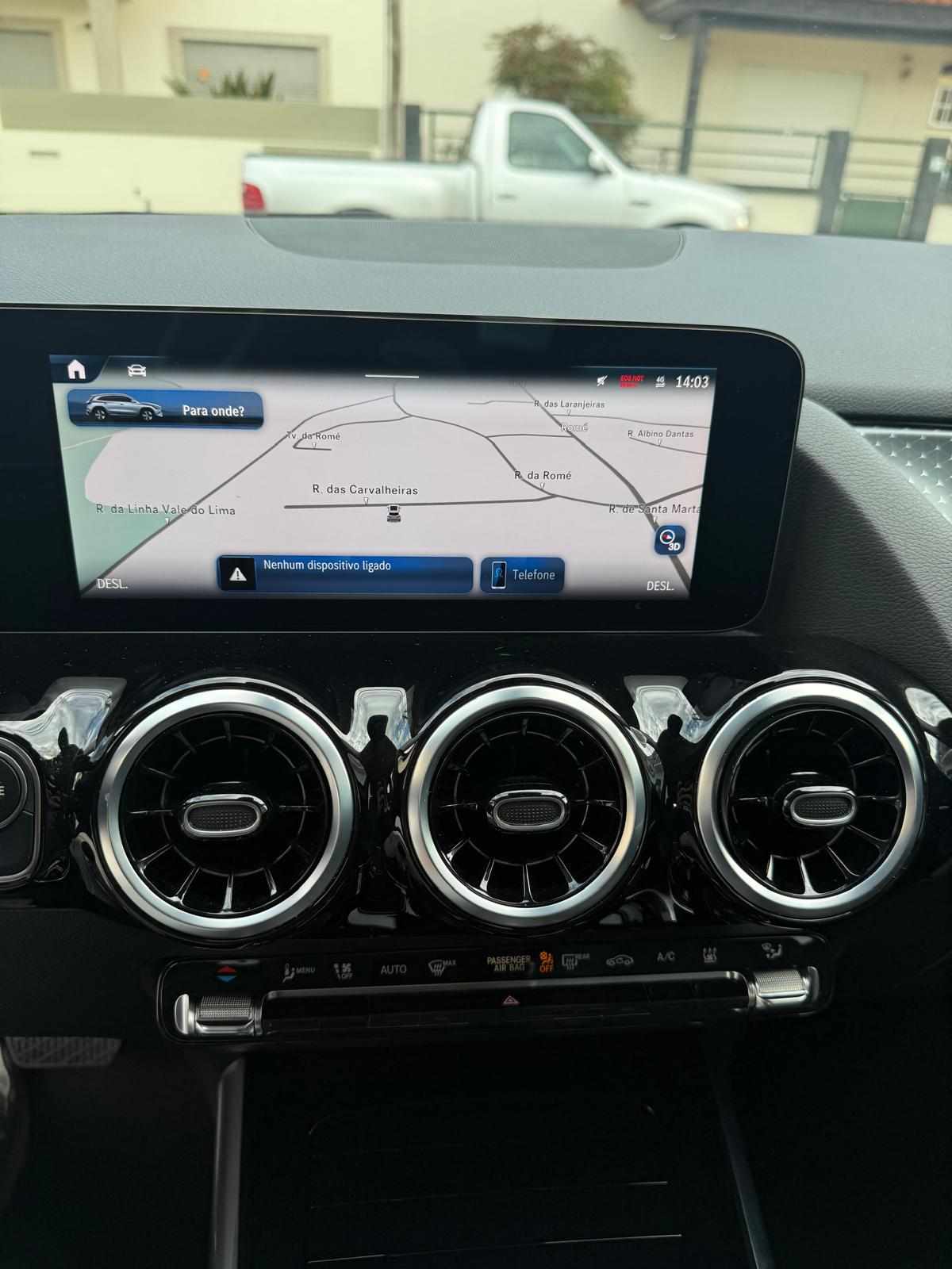 mercedes-benz-gla-2025-hibrido-a-gasolina-1332cc