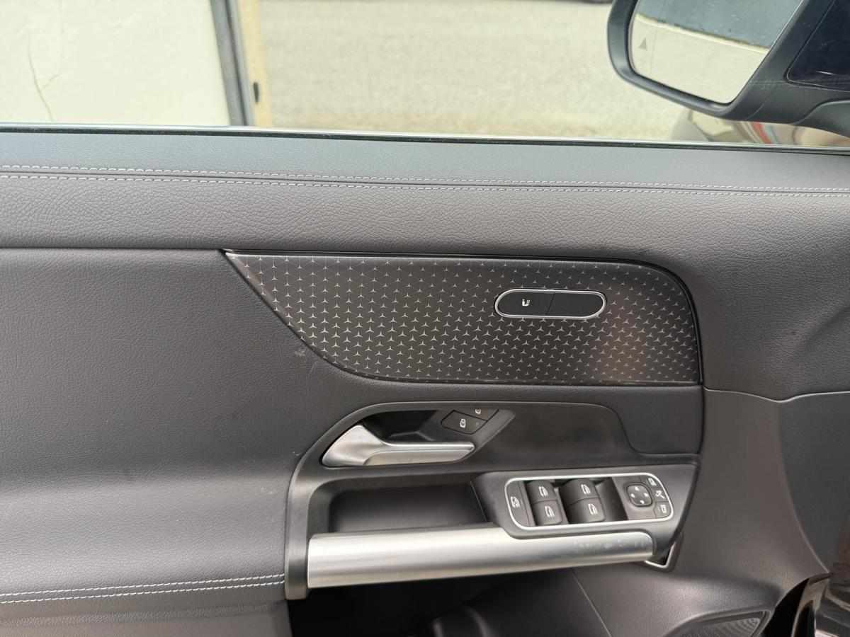 mercedes-benz-gla-2025-hibrido-a-gasolina-1332cc