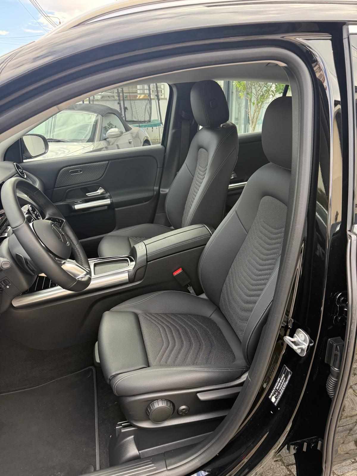 mercedes-benz-gla-2025-hibrido-a-gasolina-1332cc