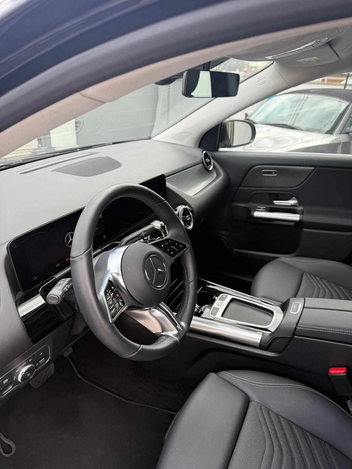 mercedes-benz-gla-2025-hibrido-a-gasolina-1332cc
