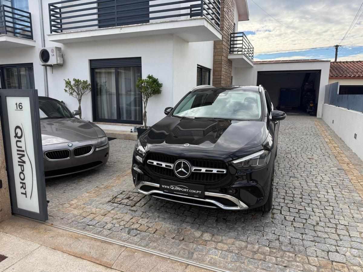 mercedes-benz-gla-2025-hibrido-a-gasolina-1332cc