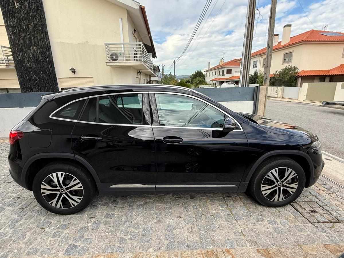 mercedes-benz-gla-2025-hibrido-a-gasolina-1332cc