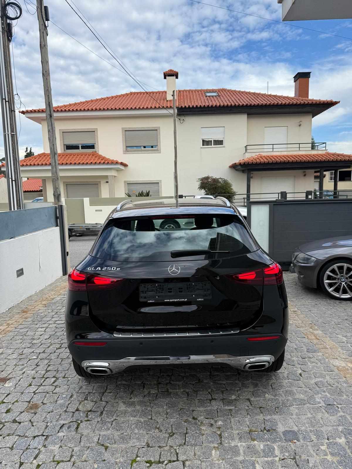 mercedes-benz-gla-2025-hibrido-a-gasolina-1332cc