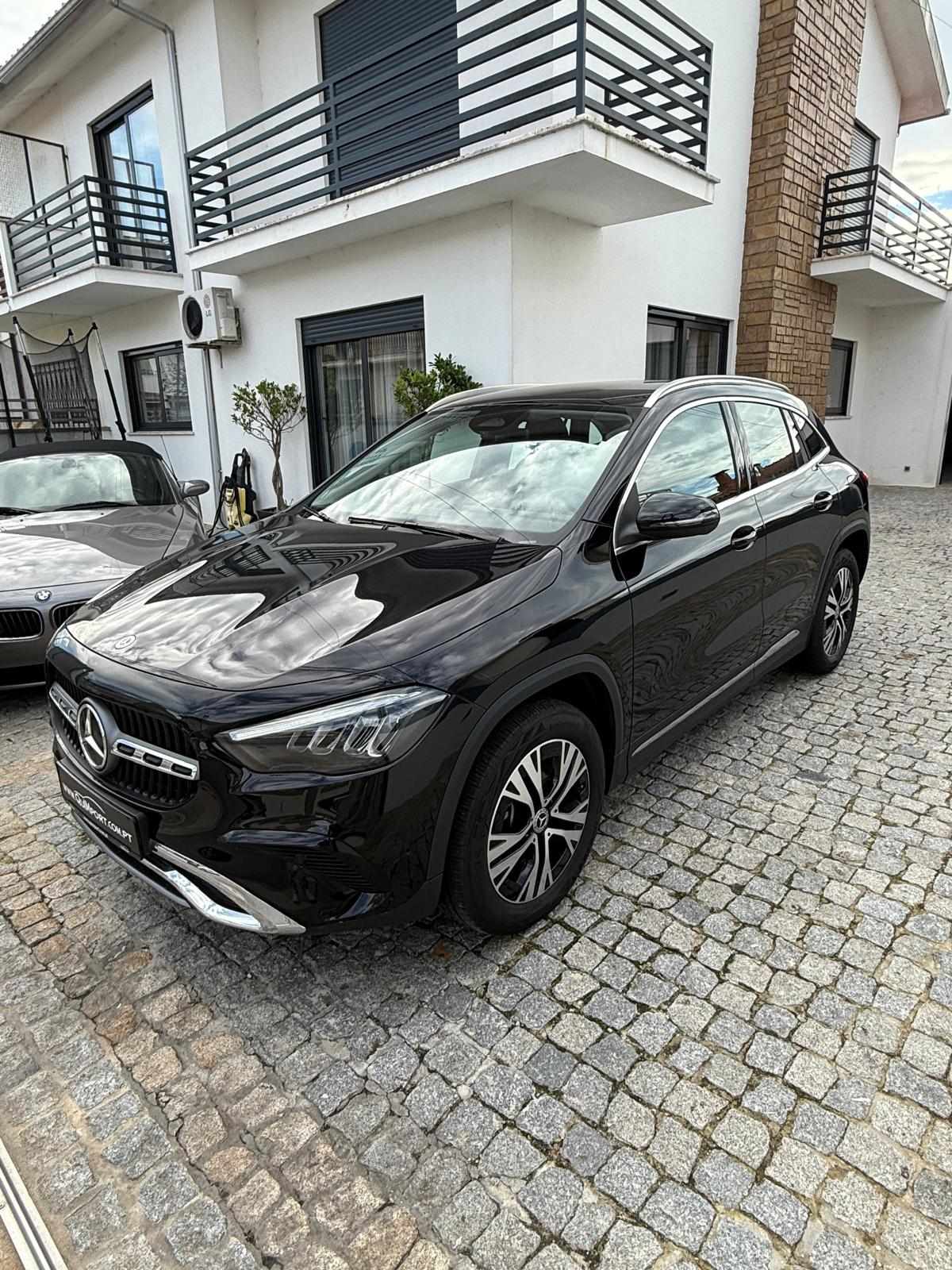 mercedes-benz-gla-2025-hibrido-a-gasolina-1332cc
