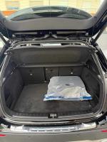 mercedes-benz-gla-2025-hibrido-a-gasolina-1332cc