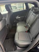 mercedes-benz-gla-2025-hibrido-a-gasolina-1332cc