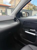 mercedes-benz-gla-2025-hibrido-a-gasolina-1332cc